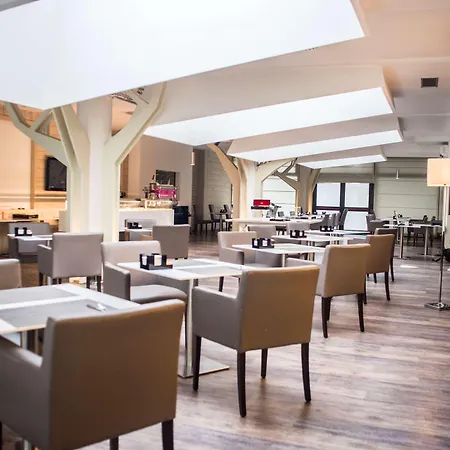 Western Quattrotorri 4*